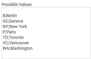 drop_down_possible_pairs.png