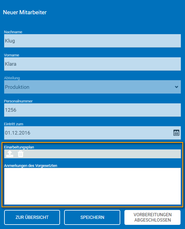 formular_vorgesetzter.png
