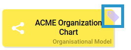 drag_points_org_model.png