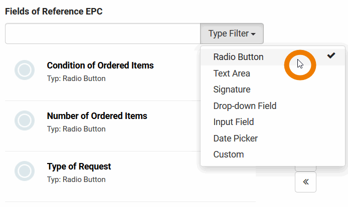 wizard_type_filter_set.png