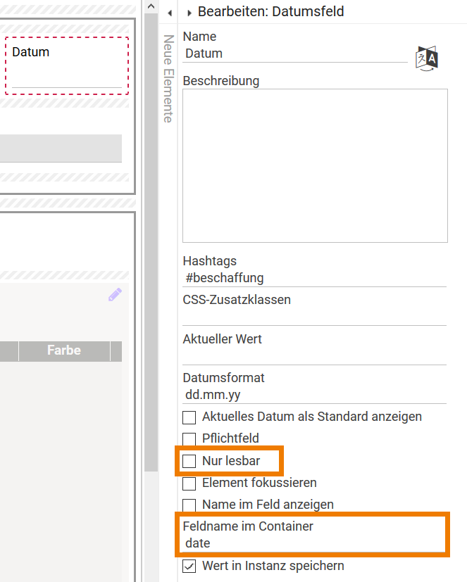 vorbelegung_metadaten_editierbar_feldname.png