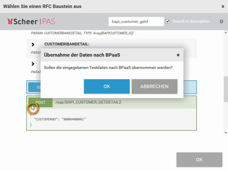 restifier_datenübernahme.png