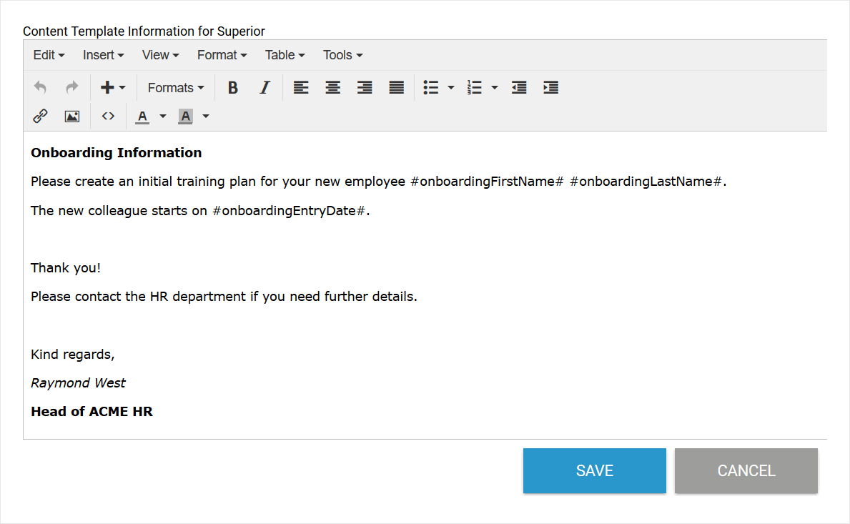 e-mail_superior.png