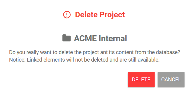 confirm_deletion.png