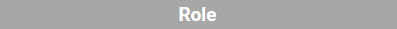 editor_field_role.png