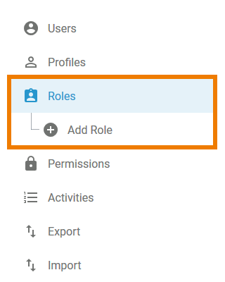 menu_roles.png