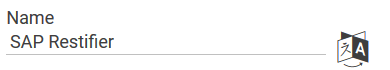 restifier_name.png