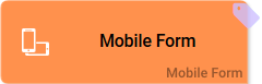 mobile_form.png