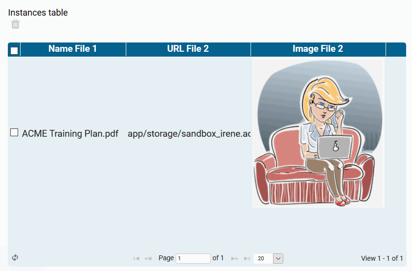files_upload_r_overview_exe.png