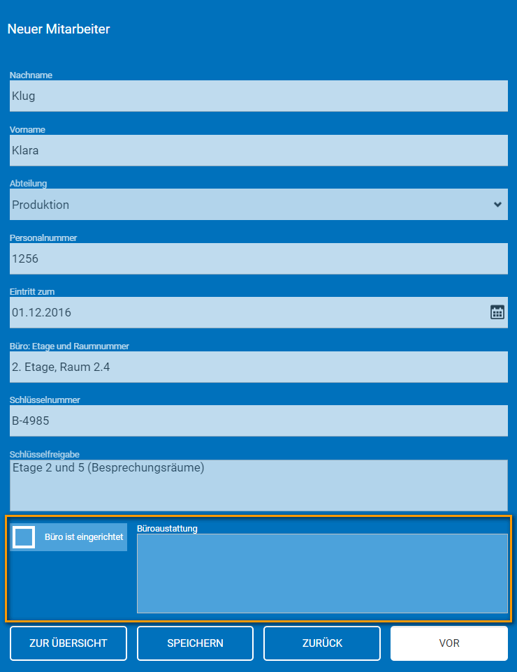 formular_facility_büroausstattung.png