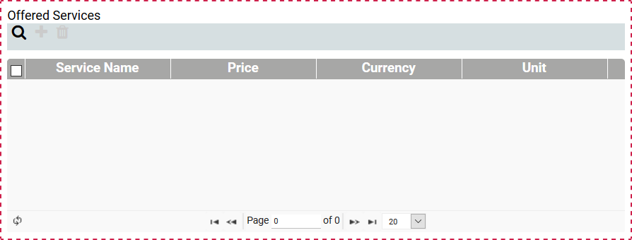 al_discount_hidden.png