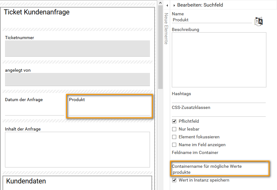 produkt_name_für_mögliche_werte.png
