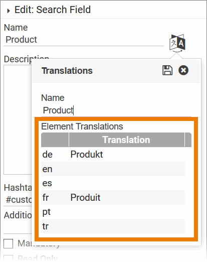 dictionary_single_element.png