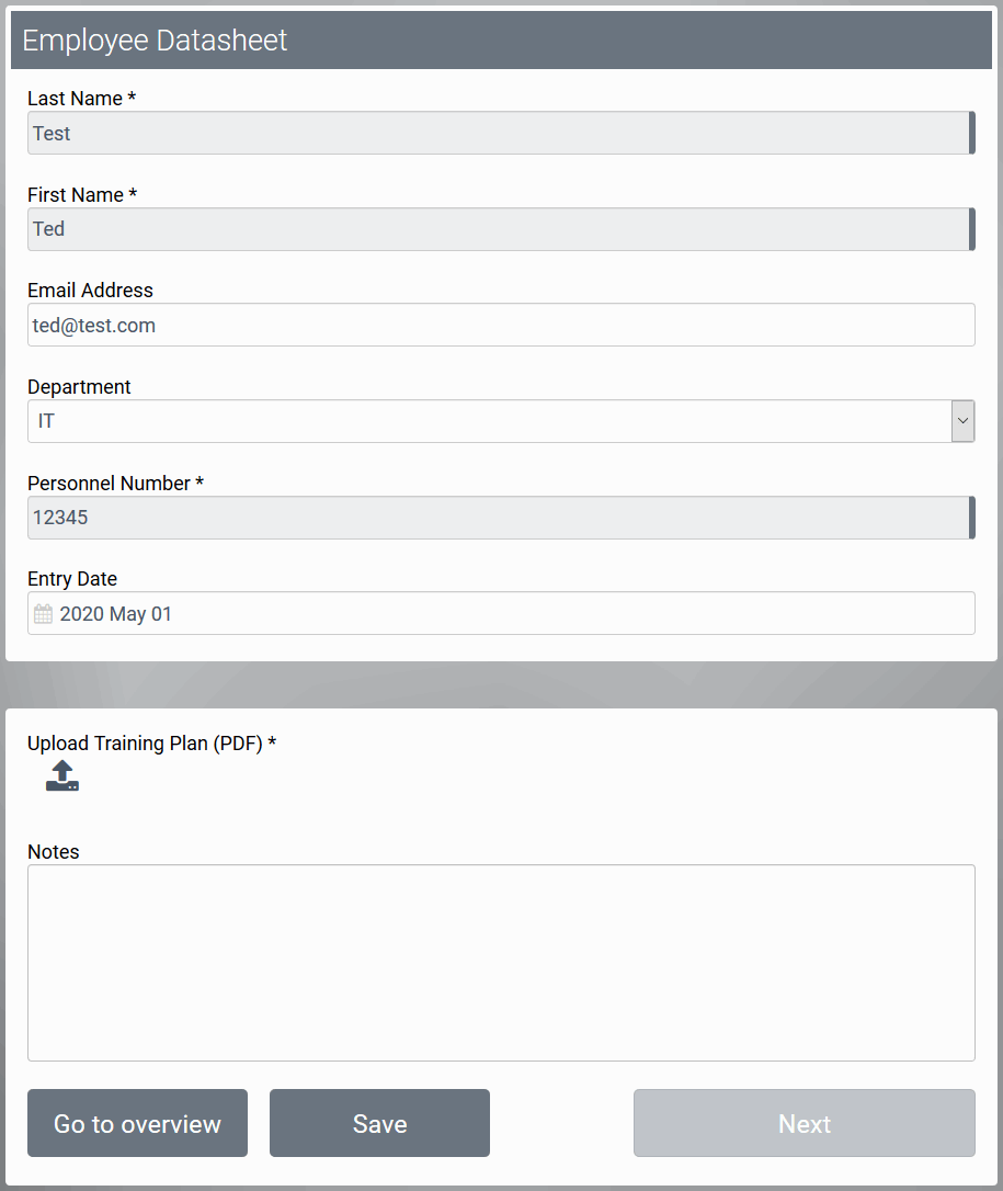 form2_training_plan.png