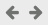 navbar_navigation.png