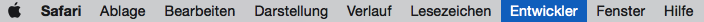 safari_tools_3.png