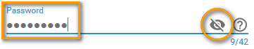 password_invisible.png