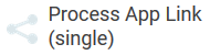 icon_single_applink.png