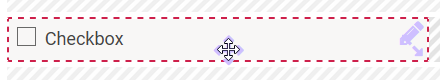 checkbox.png