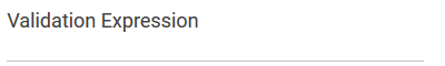 validation_expression.png