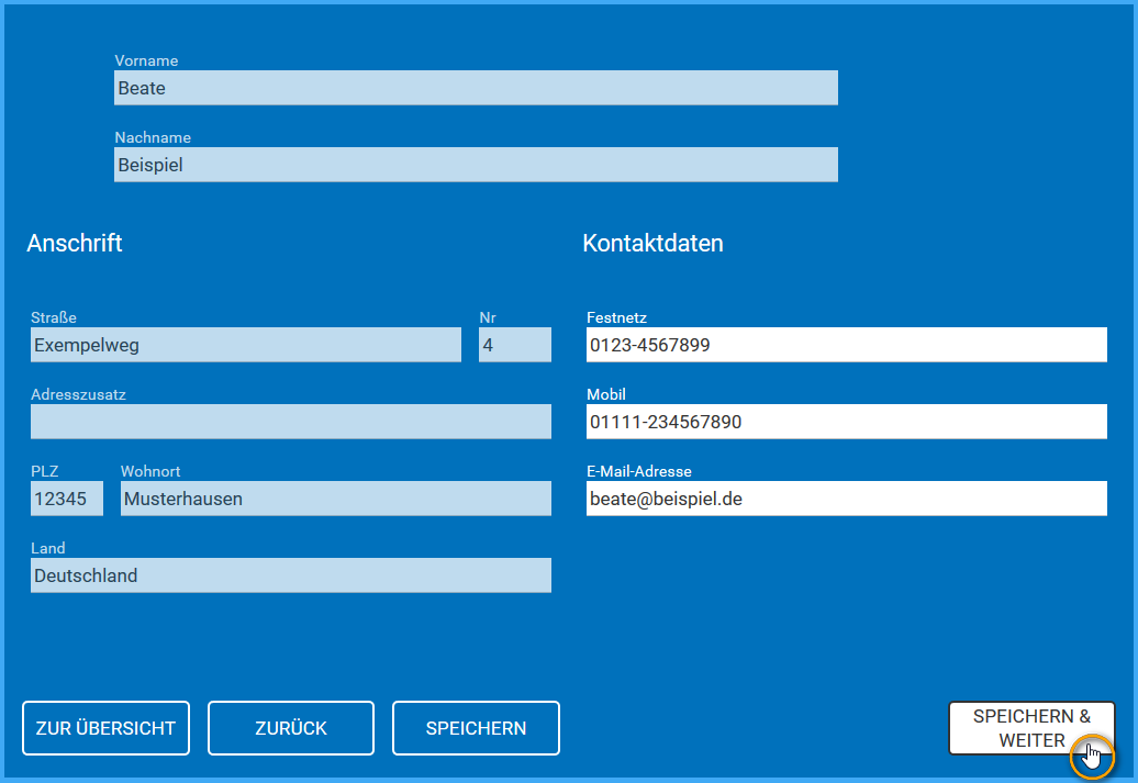 instanz_abgeschlossen_email1.png