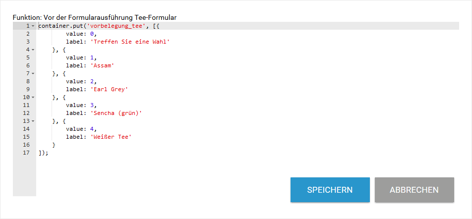 auswahlliste_tee-sorten_coding.png