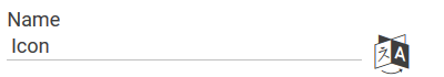 icon_name.png