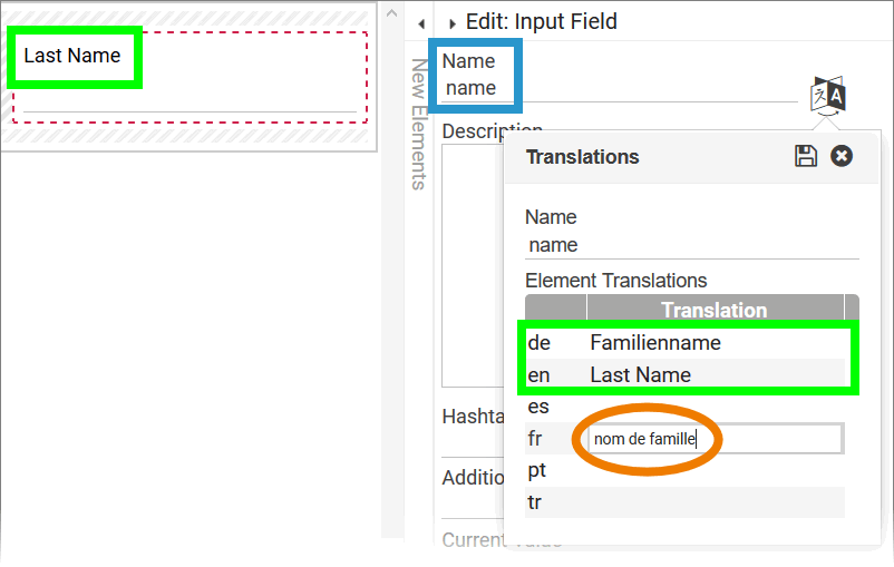 example_name.png