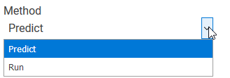 ml_methods.png