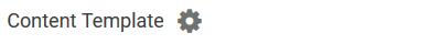 email_content_template_full.png