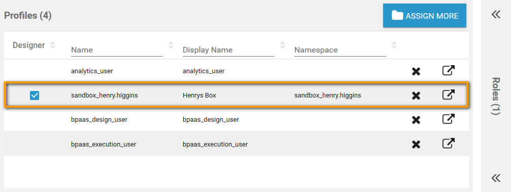 inactive_profile_in_user_datasheet.png