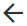 cron_back.png