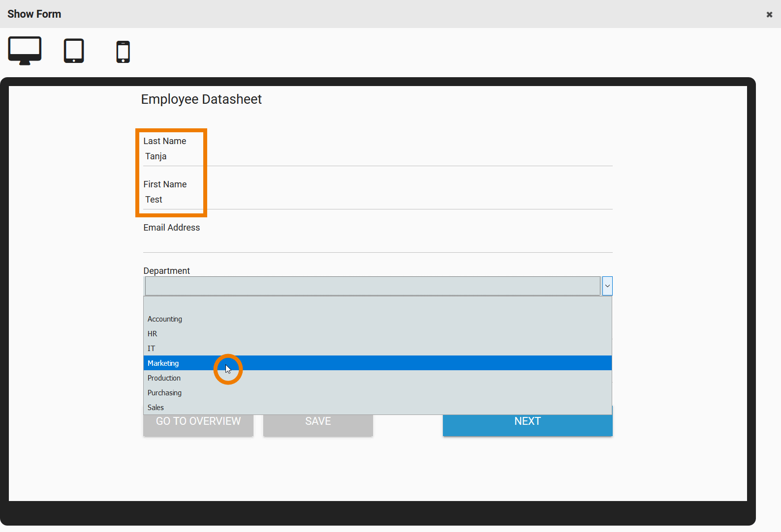 preview_filling_form.png