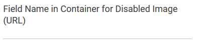 icon_fieldname_disabled.png