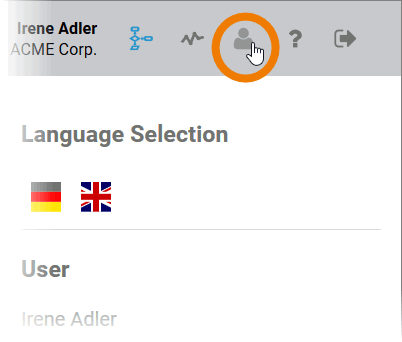 open_user_preferences.png