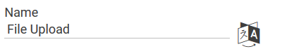 file_upload_name.png