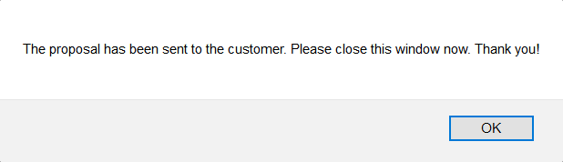 alert_proposal.png