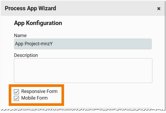 pa_wizard_both.png