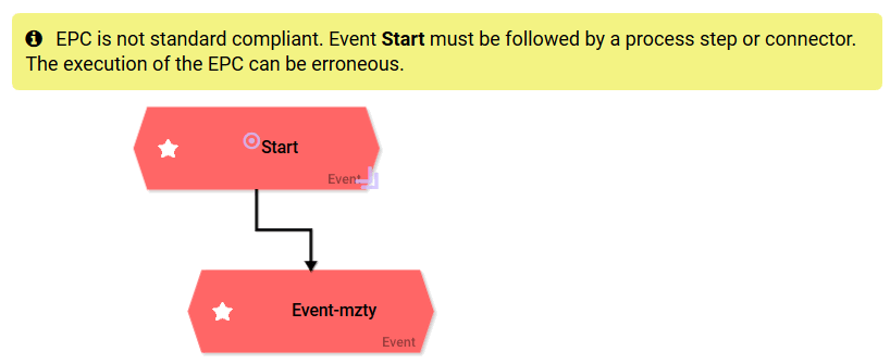 events.png