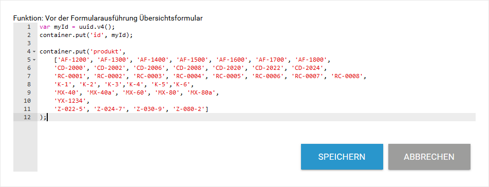 editor_formularfunktion.png