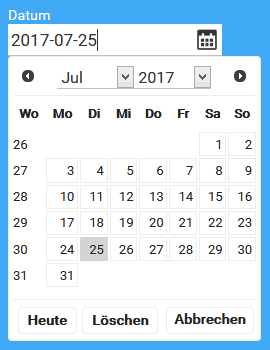 vorbelegung_metadaten_editierbar_name_beispiel.png