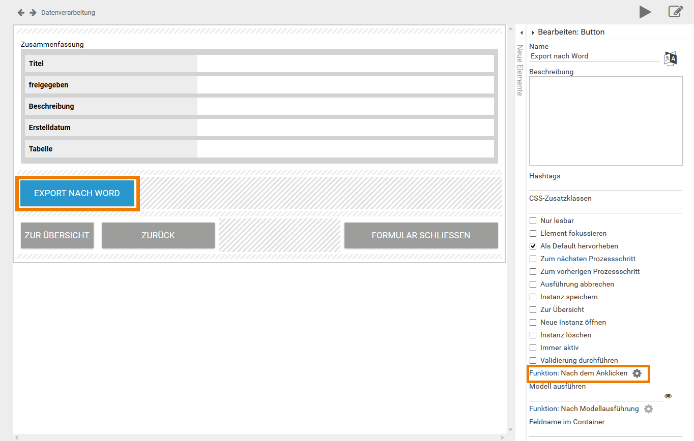 epk_formular_buttonfunktion.png