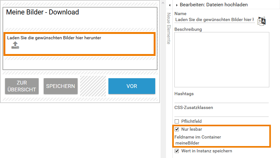 download_feld_feldname_im_container.png