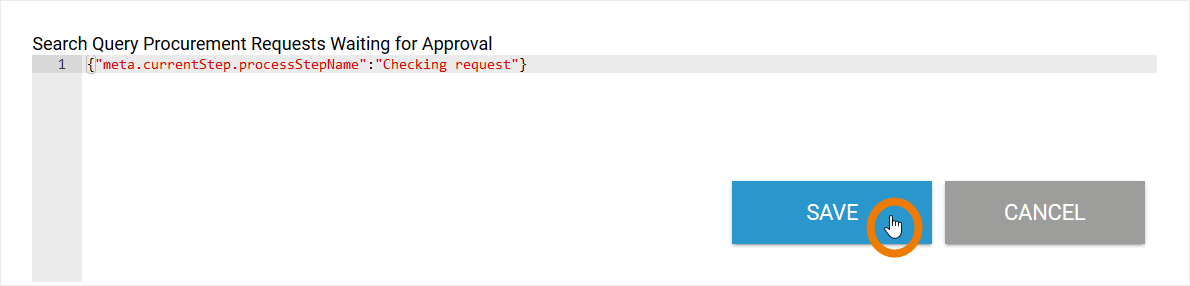 query_editor_process_step.png