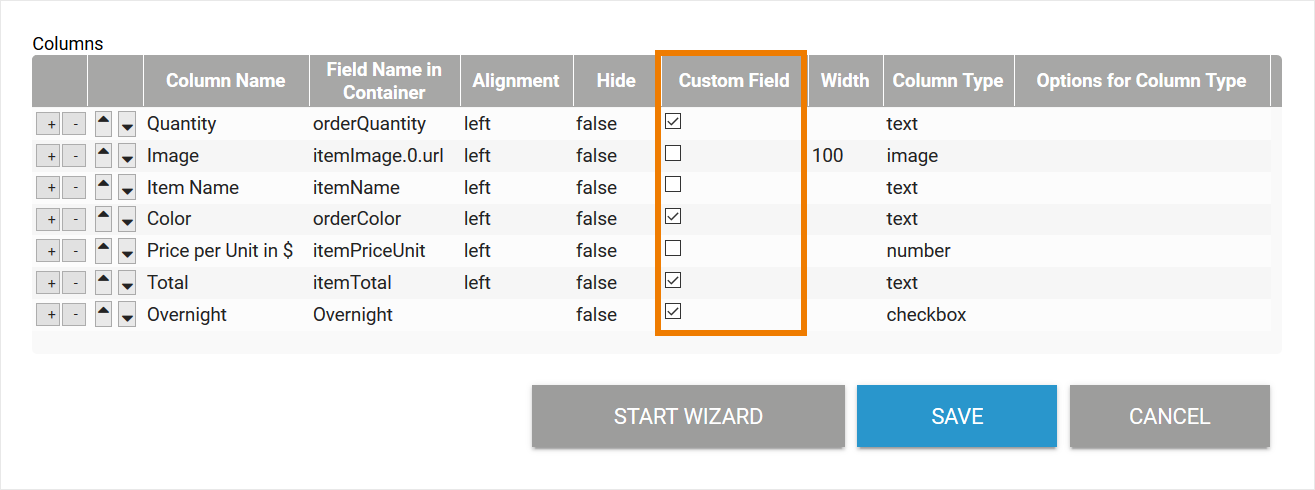 al_custom_fields.png