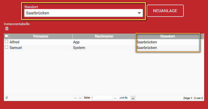 auswahlliste_filtern_suche.png