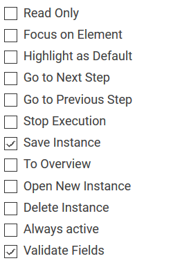 button_save_config.png?version=1&modificationDate=1551681937000&cacheVersion=1&api=v2