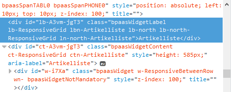 styles_ausprobieren_3a.png