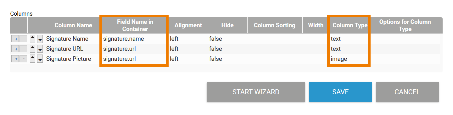 signature_r_overview.png