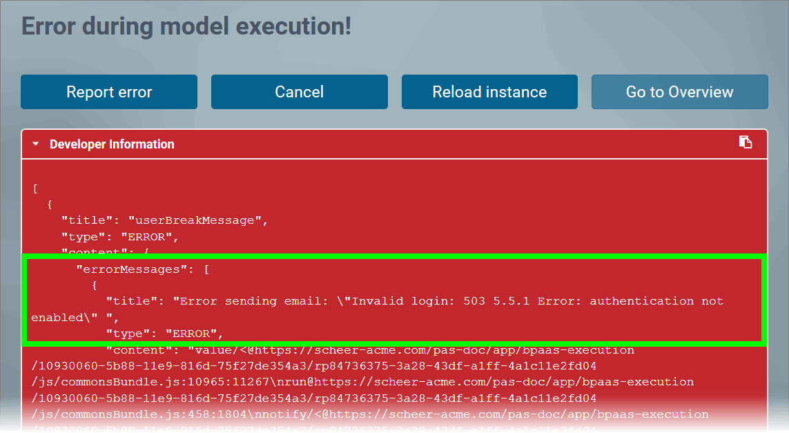 developer_info.png